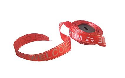 welcome-half-incheb-ribbon